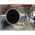 https://www.bossgoo.com/product-detail/large-diameter-pipe-extrusion-line-up-62652794.html
